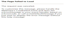 Tablet Screenshot of mvcr.pt